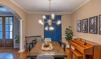 12258 RICHMARK, Arlington, TN 38002