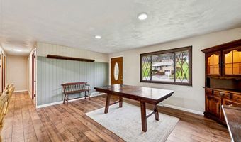 501 State Route 356, Allegheny Twp., PA 15613