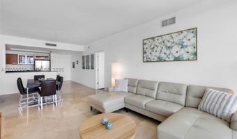 3131 NE 188th St 1-910, Aventura, FL 33180
