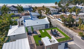 111 PALMETTO Ave, Anna Maria, FL 34216