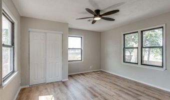 2600 N Council Rd, Bethany, OK 73008
