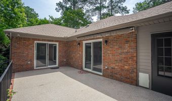 161 Golden Pond Ct, Aiken, SC 29803