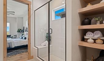 3661 N Buchanan Ct, Aurora, CO 80019