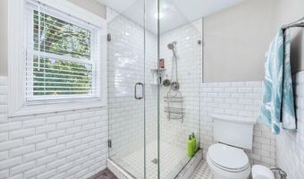 504 HARVEY Rd, Claymont, DE 19703