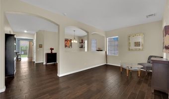 181 Azalea Springs Ave, Henderson, NV 89002