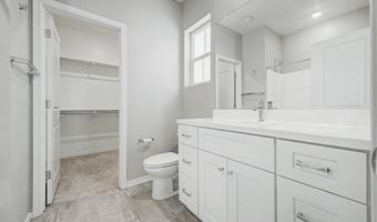 291 E MARKWOOD Dr, Chandler, AZ 85286
