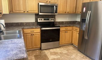 200 Crosscreek Dr, Brandon, MS 39047