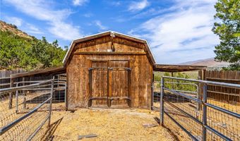 31751 Lake Meadow Rd, Acton, CA 93510