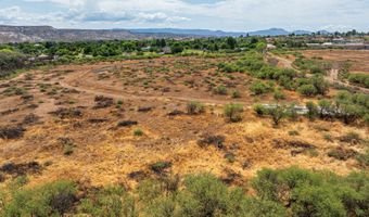 800 Finnie Flat Rd, Camp Verde, AZ 86322