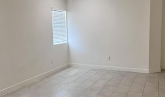10500 W MONACO Blvd, Arizona City, AZ 85123