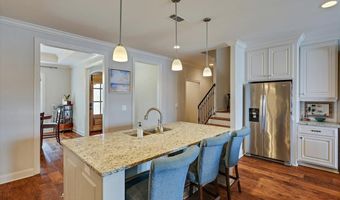 38 Savannah Cir, Brandon, MS 39047
