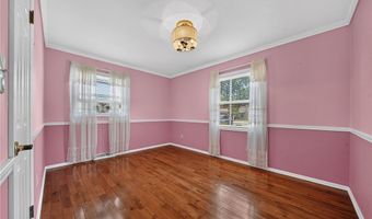 6045 S McNutt Ave, Ashtabula, OH 44004