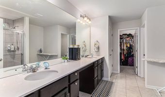 2853 Dillon Dr, Ann Arbor, MI 48105