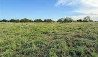 373 County Road 1475, Alvord, TX 76225