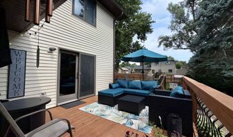 2304 High St, Beatrice, NE 68310