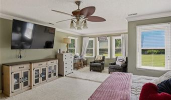 122 Helleri Cir, Advance, NC 27006