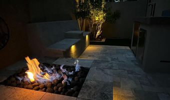 3674 E TRINITY Ln, Chandler, AZ 85286