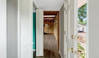 712 E 13th, Roanoke Rapids, NC 27870