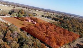 142 County Road 1591 Rd, Alvord, TX 76225