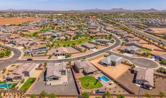 178 S NAPLES Ln, Casa Grande, AZ 85122