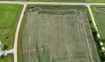 Old Q Road lot 10, Argyle, WI 53516