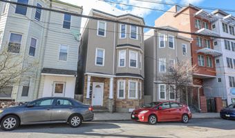 64 Bremen St, Boston, MA 02128