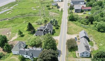 361 Water St, Addison, ME 04606