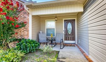 19 Seminole Cir, Austin, AR 72007