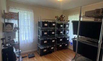108 Barnett Dr, Bishopville, SC 29010