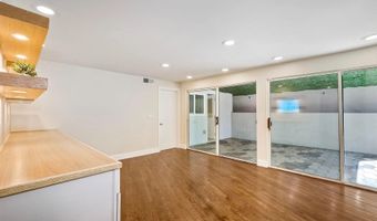 9945 Alto Dr, La Mesa, CA 91941
