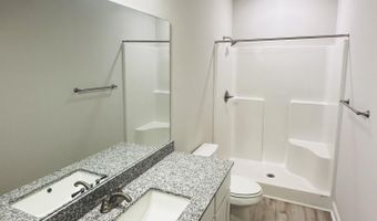 1227 University Ln D, Aiken, SC 29801