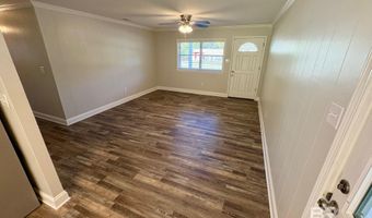1701 Auburn Ave, Bay Minette, AL 36507