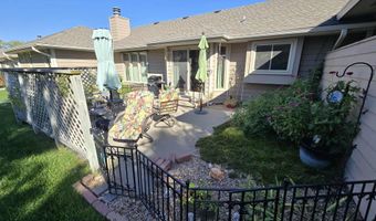 6 The Pnes, Beatrice, NE 68310