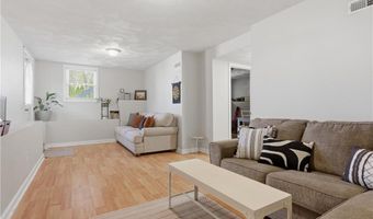 29 Morning Glory Rd, Cumberland, RI 02864