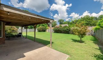 2752 GALAXIE, Bartlett, TN 38134