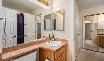 6855 W 84th Way 31, Arvada, CO 80003