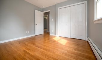 21210 BERNIE LAWRENCE Ln, Abell, MD 20606