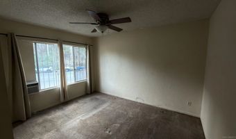 2691 Reynard, San Diego, CA 92103