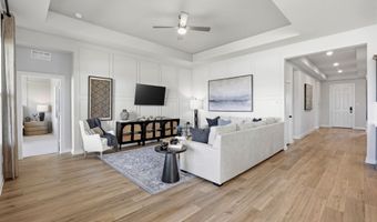 1721 David Dr, Anna, TX 75409