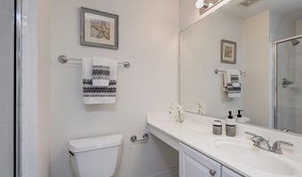 1236 HARBOR ISLAND Walk, Baltimore, MD 21230