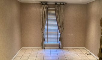 1203 Phillips St, Bay Minette, AL 36507