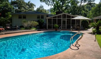 117 Grace Cir SW, Aiken, SC 29801