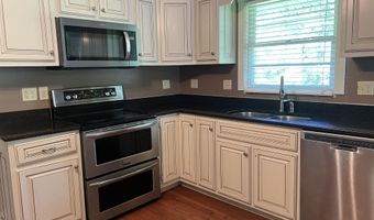 513 Sharp Gap Rd, Barbourville, KY 40906