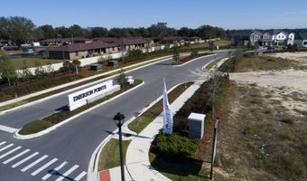 366 Lady Palm St, Apopka, FL 32703