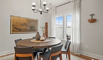 Kennington Meadows unit G6 G6, Aylett, VA 23009