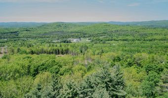 971 South Rd, Bethlehem, NH 03574