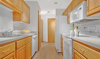 15495 Sodium St NW, Ramsey, MN 55303