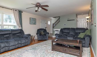 20 TURNINGLEAF Ct, Dover, DE 19904