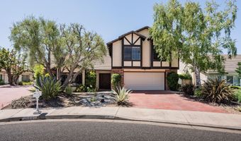 29004 Garden Oaks Ct, Agoura Hills, CA 91301