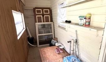326 Northwood Dr, Asheboro, NC 27203